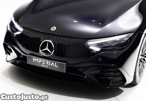 imagem_22