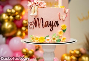 Fot�grafo de eventos em Santa Maria da Feira