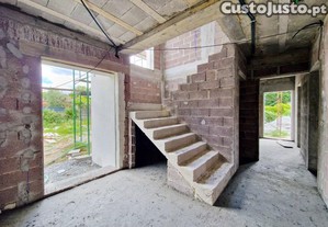 imagem_12