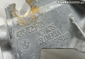 imagem_8