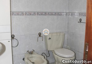 imagem_9