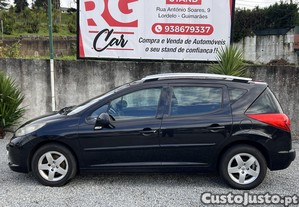 imagem_4