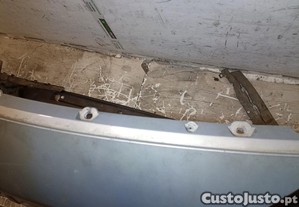 imagem_8