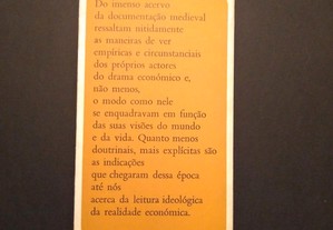 imagem_8