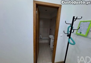 imagem_11