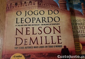 imagem_1