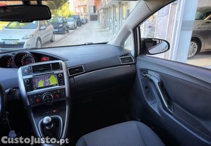 imagem_20