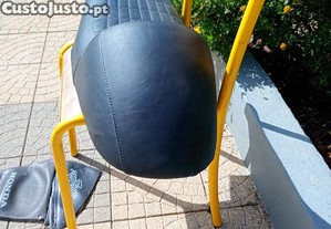 imagem_7