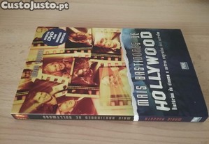 imagem_6
