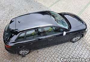 imagem_25