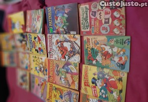 imagem_3