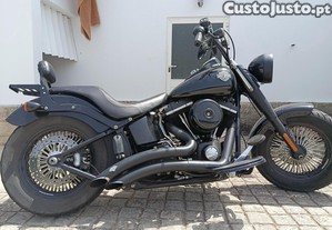 imagem_4