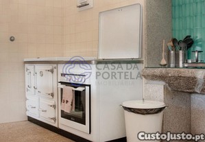 imagem_30