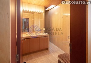 imagem_15