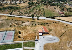 imagem_18