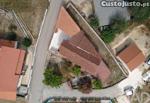 imagem_40