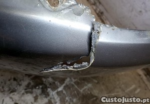 imagem_8