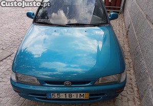 imagem_10