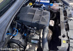 imagem_10