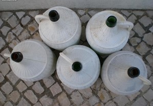 imagem_2