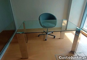imagem_5