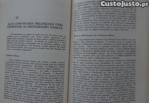 imagem_8