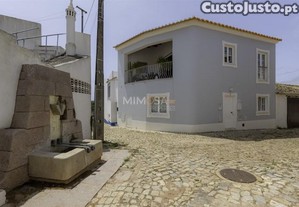 imagem_20