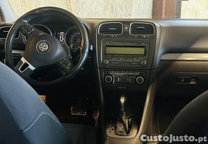 imagem_11