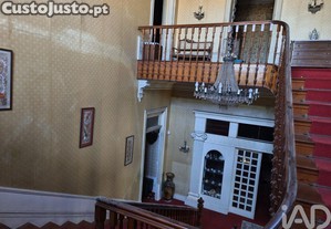 imagem_15