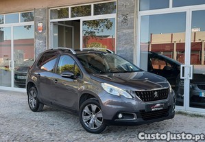 imagem_11