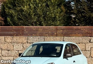imagem_2
