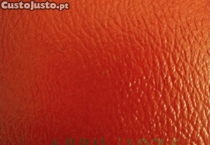 imagem_6
