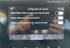 imagem_23