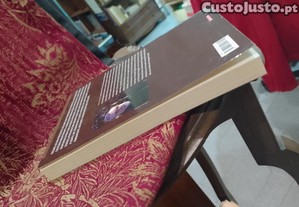 imagem_4