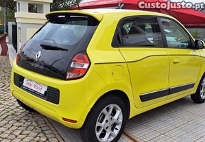 imagem_6