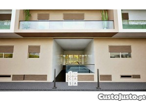 imagem_10
