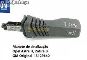 imagem_10