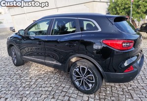 imagem_7