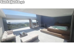 imagem_45