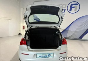 imagem_28