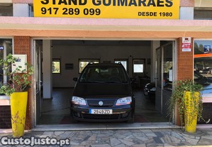 imagem_1