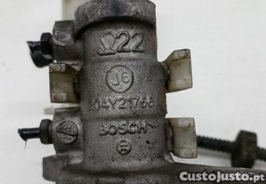 imagem_1