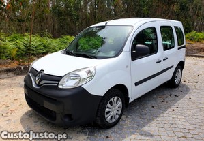 imagem_1