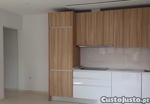 imagem_10