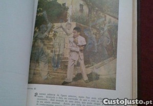 imagem_6