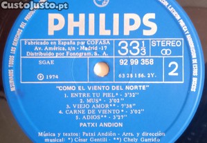 imagem_6