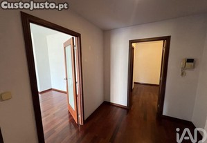 imagem_15