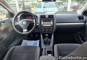 imagem_7
