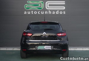 imagem_5