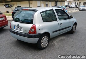 imagem_6